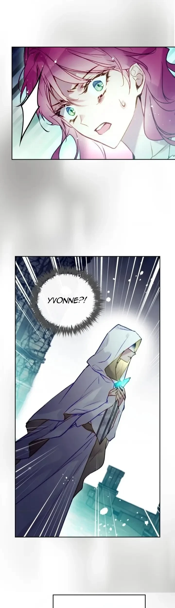 Chapter 162 - halaman 32