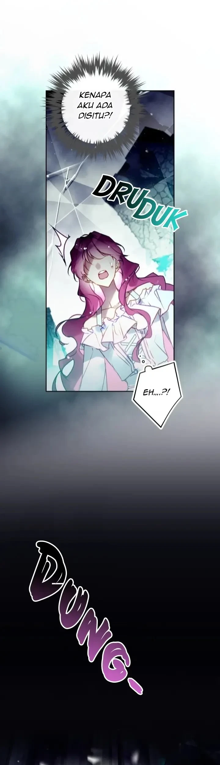 Chapter 162 - halaman 35