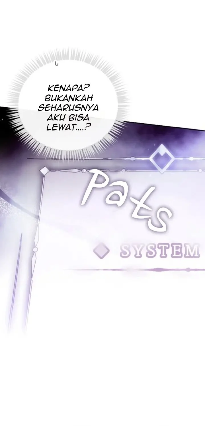Chapter 162 - halaman 39