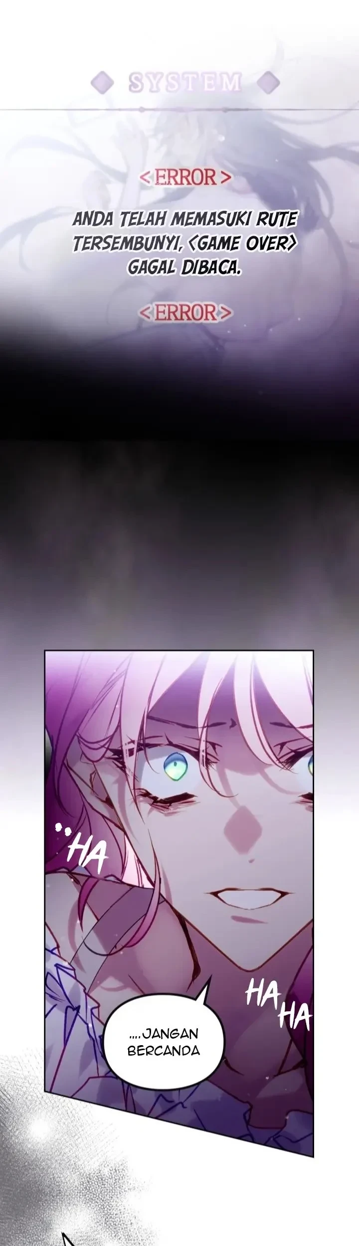 Chapter 162 - halaman 40