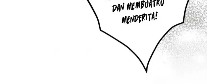 Chapter 162 - halaman 42