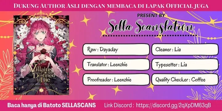 Chapter 162 - halaman 3