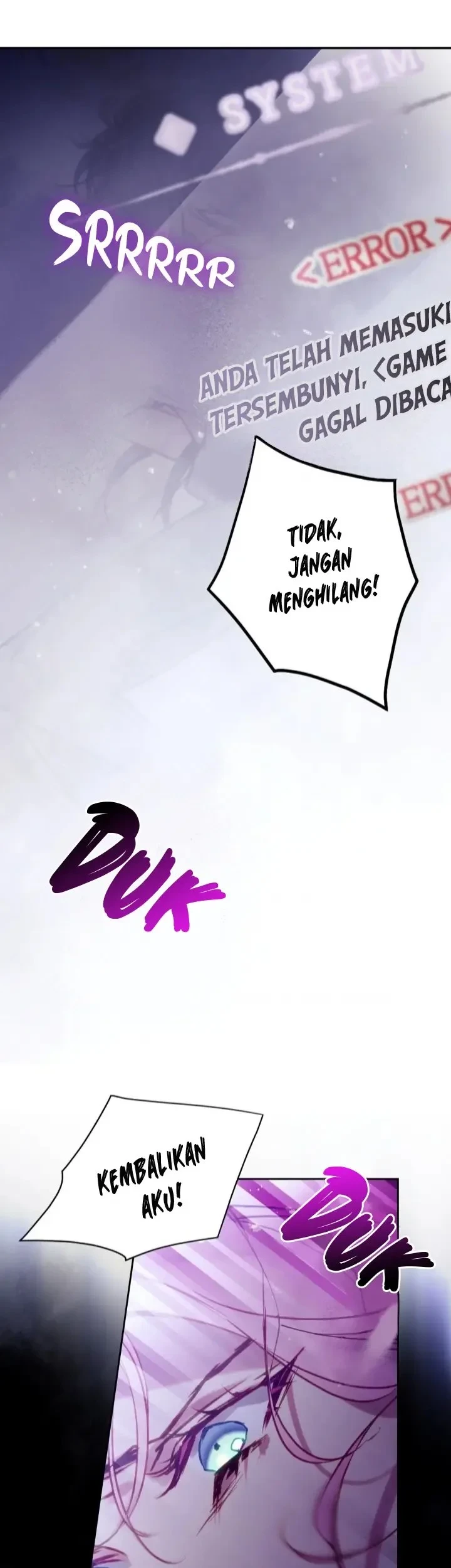 Chapter 162 - halaman 43