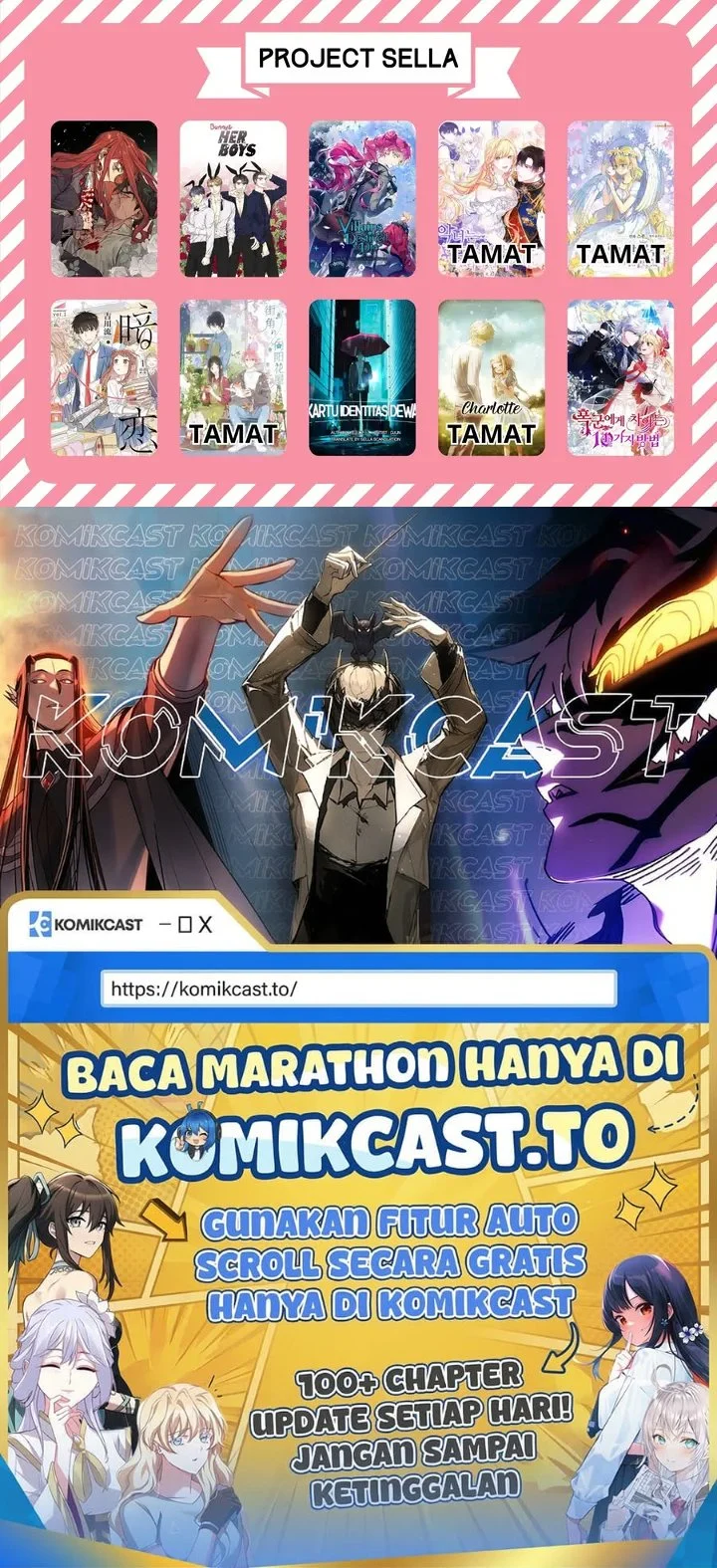 Chapter 162 - halaman 49