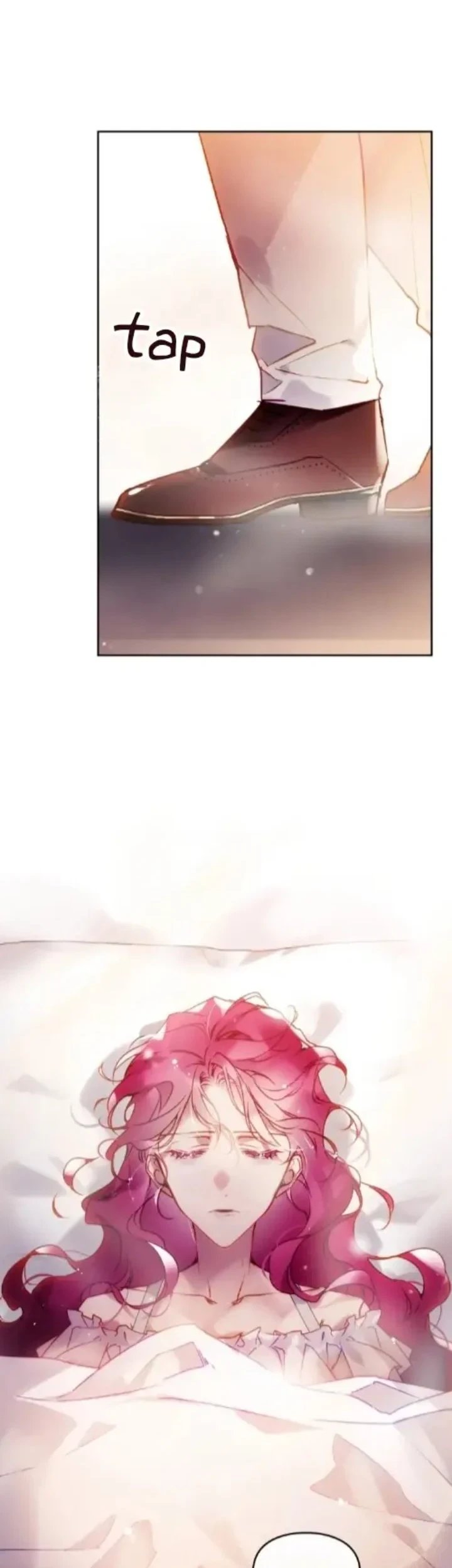 Chapter 162 - halaman 5