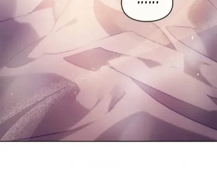 Chapter 162 - halaman 6