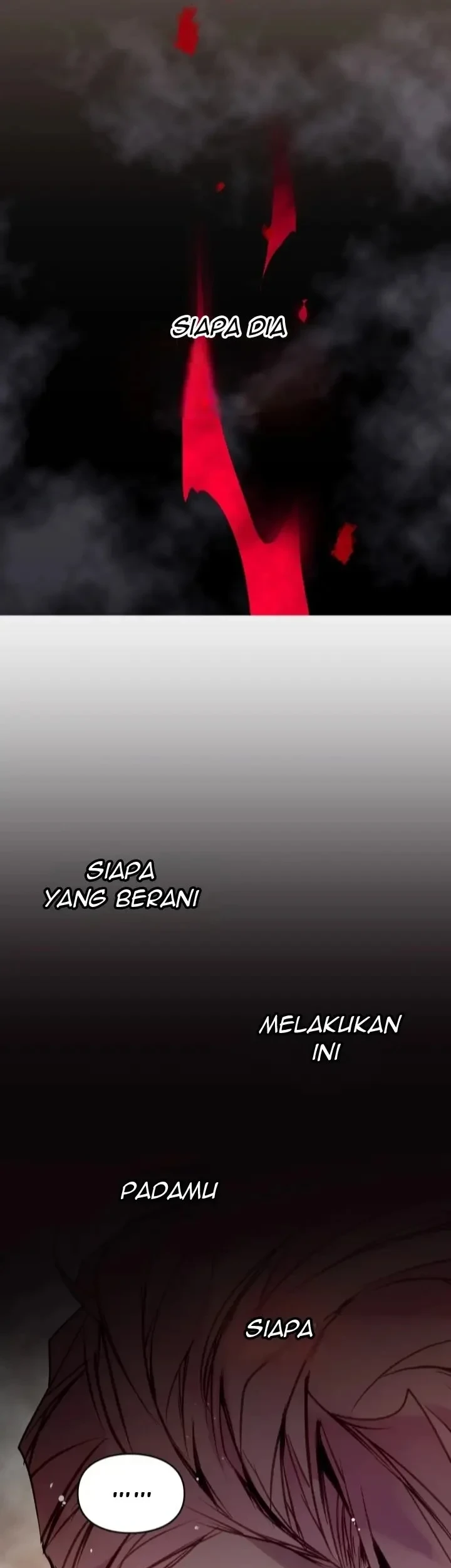 Chapter 162 - halaman 13