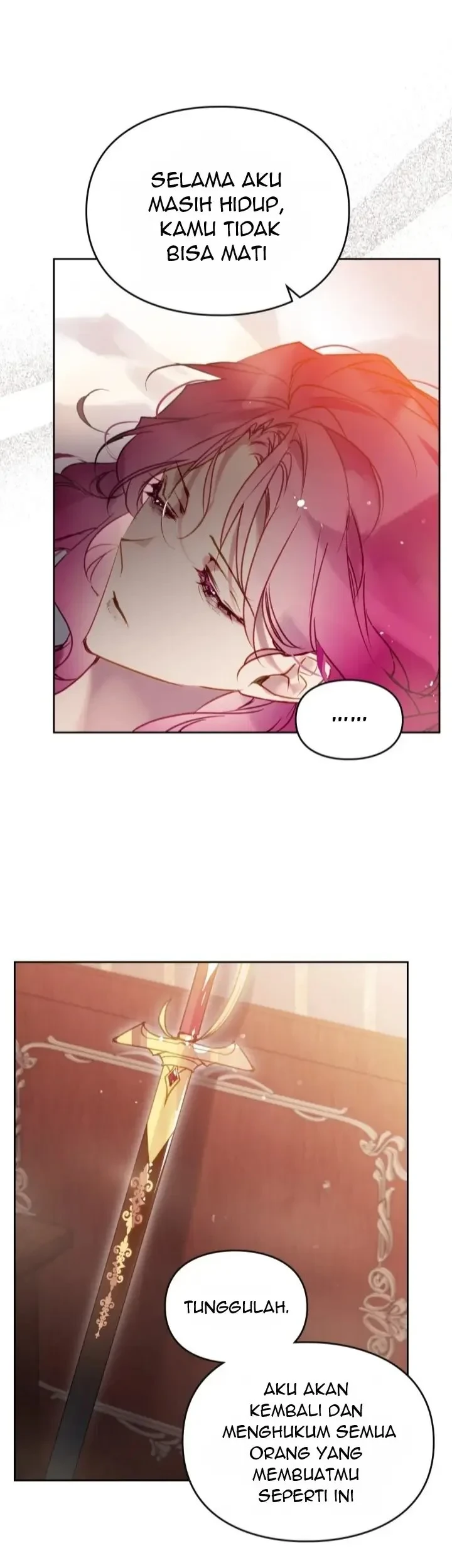 Chapter 162 - halaman 15