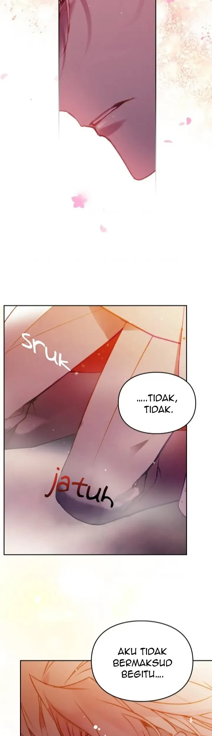 Chapter 162 - halaman 18