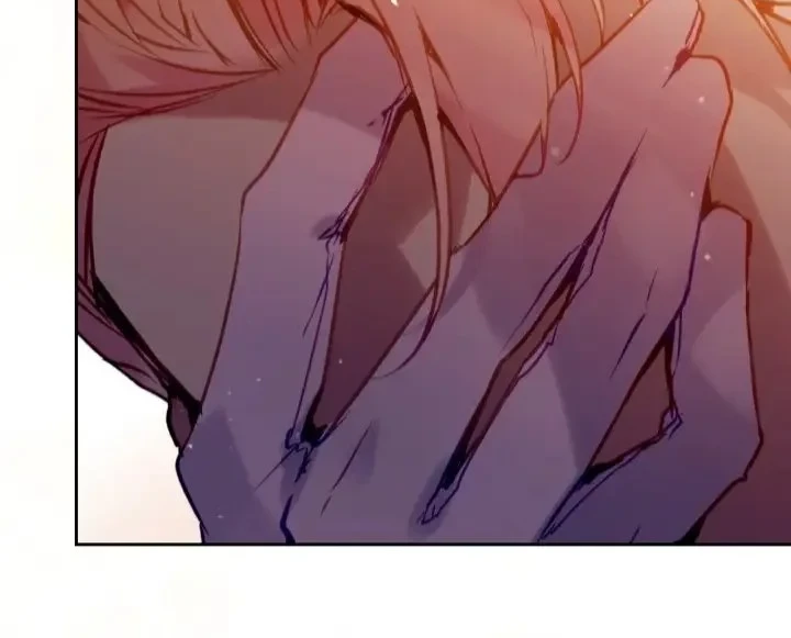 Chapter 162 - halaman 19