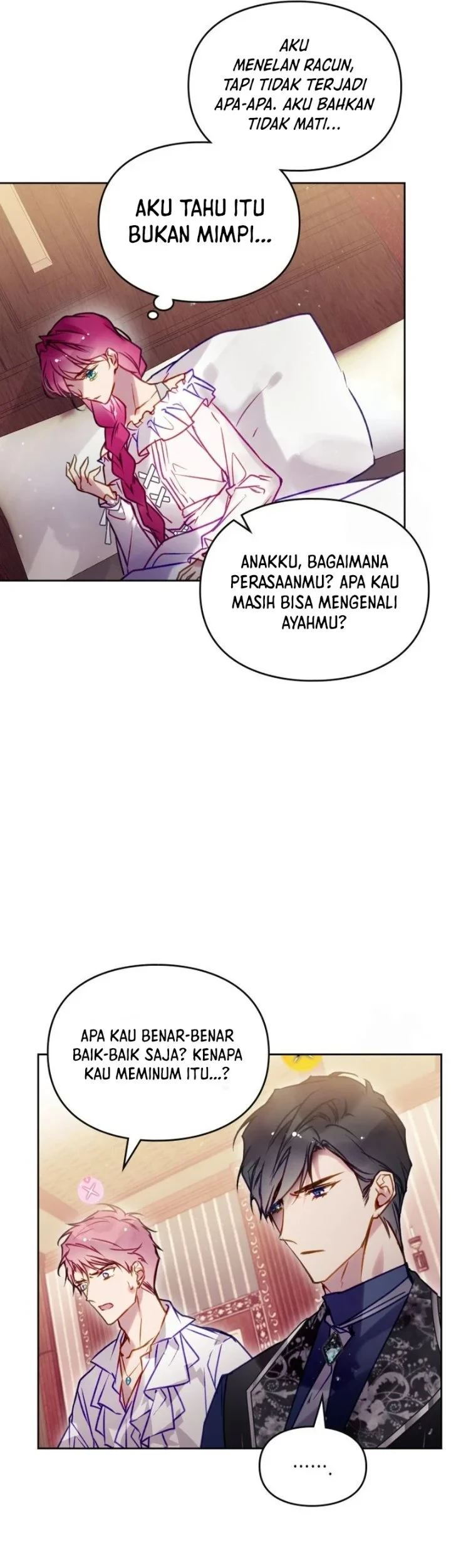 Chapter 163 - halaman 18