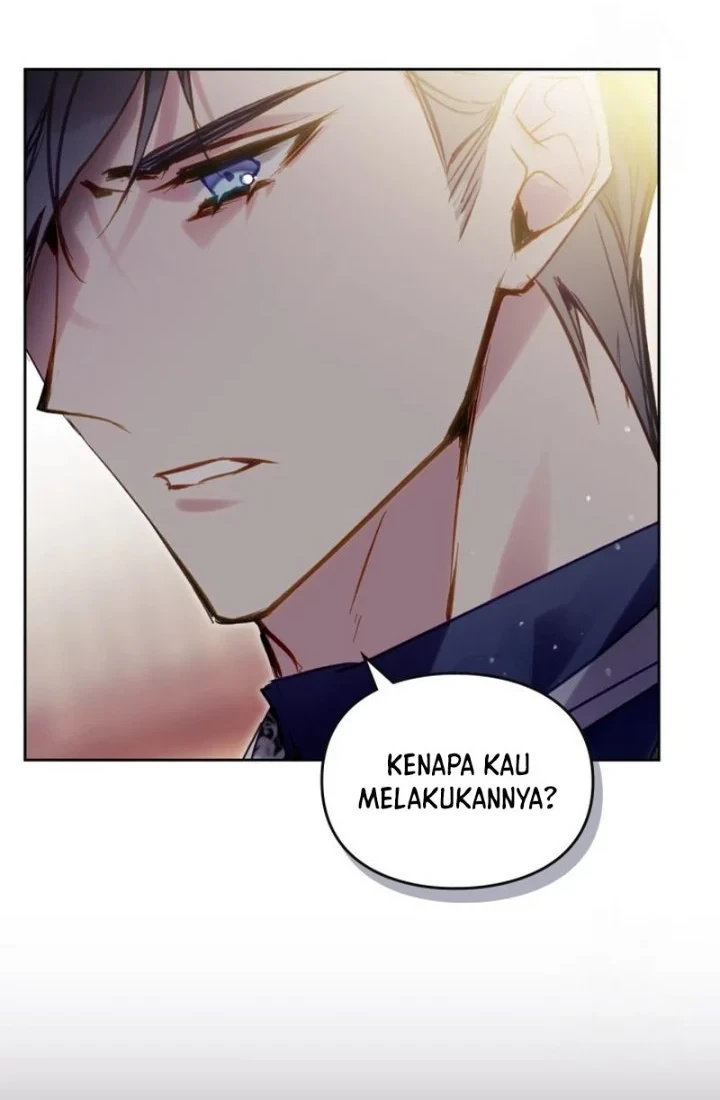 Chapter 163 - halaman 19