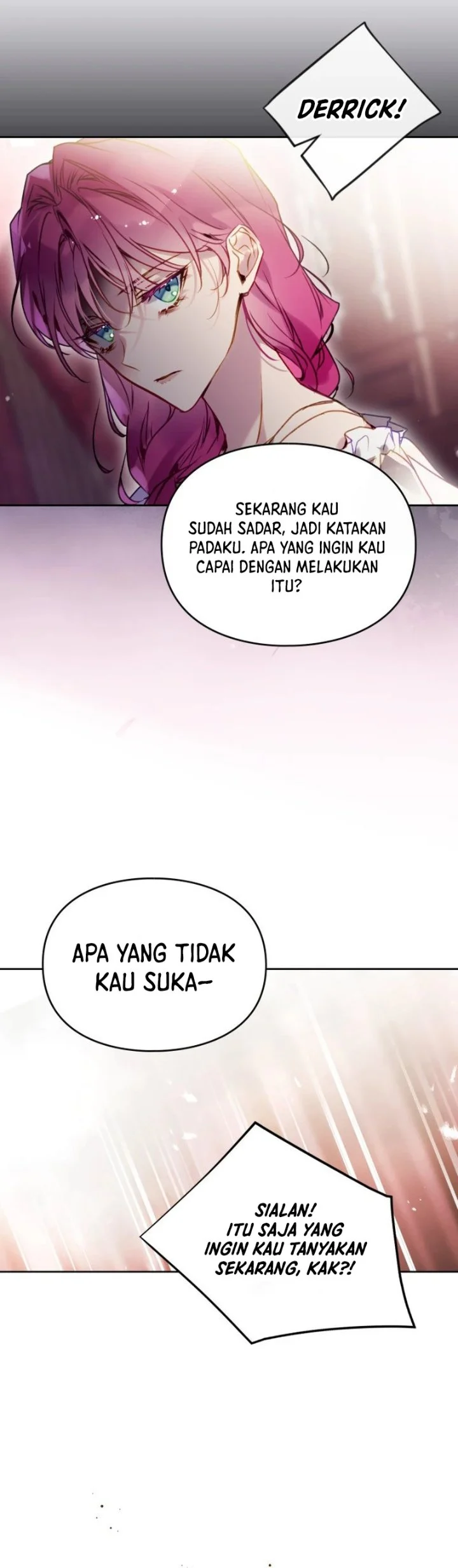 Chapter 163 - halaman 20