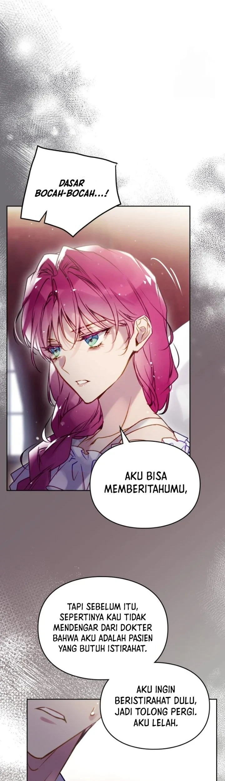 Chapter 163 - halaman 23