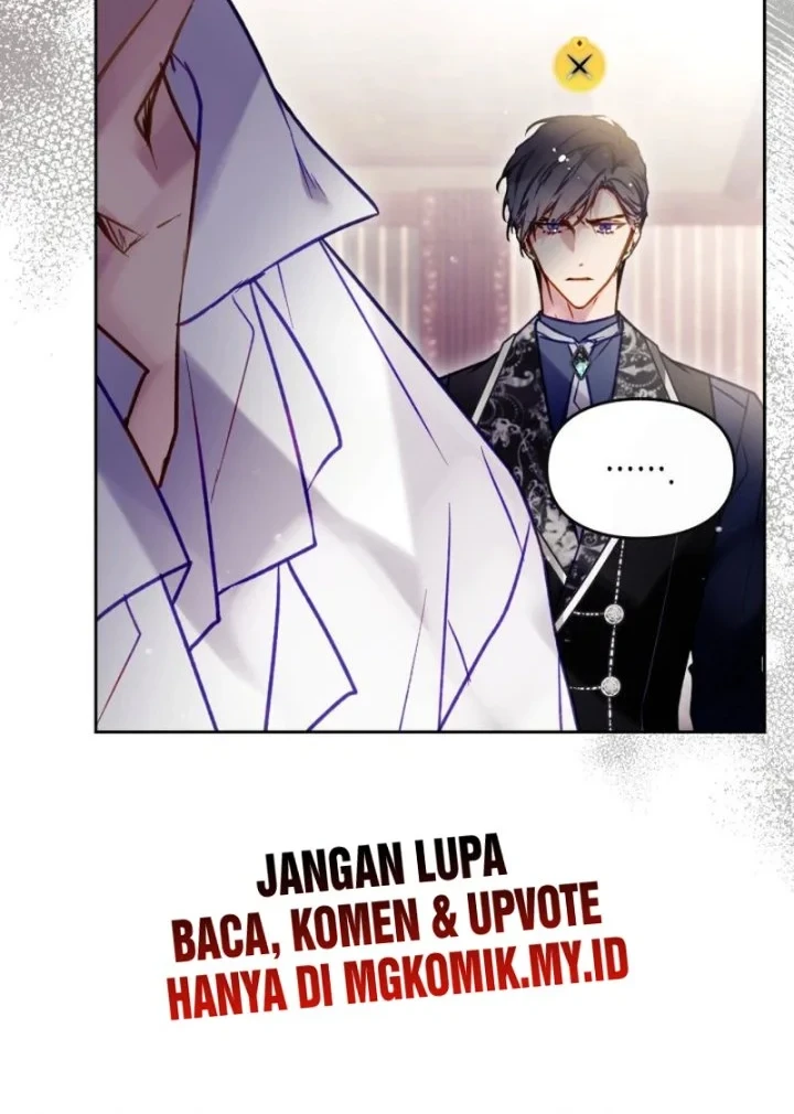 Chapter 163 - halaman 24