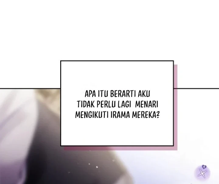 Chapter 163 - halaman 26