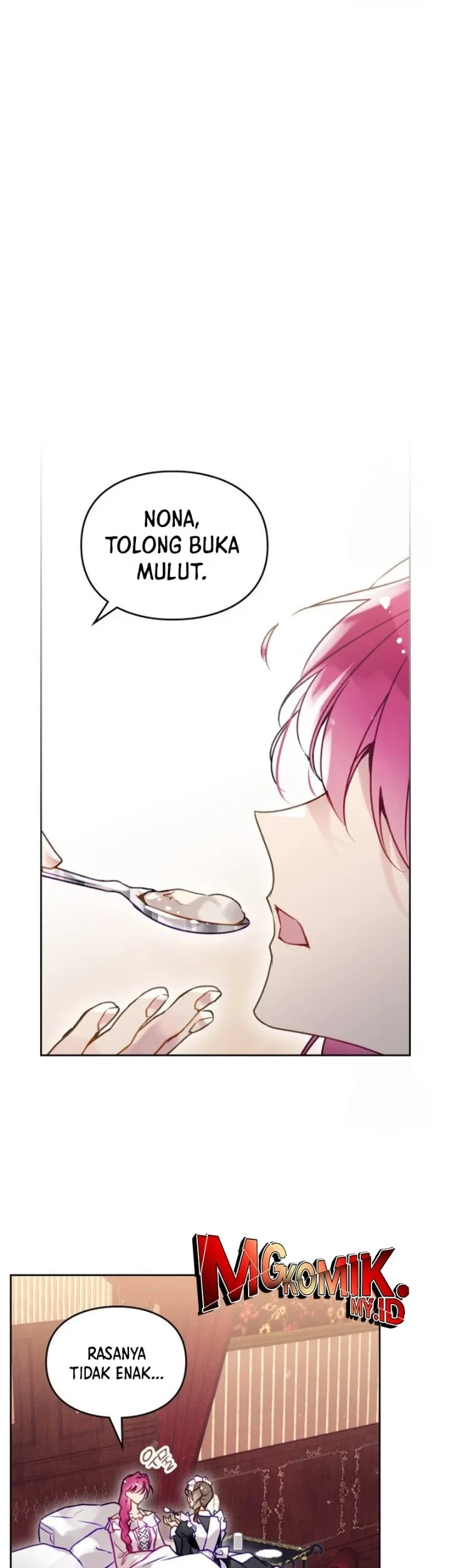Chapter 163 - halaman 29