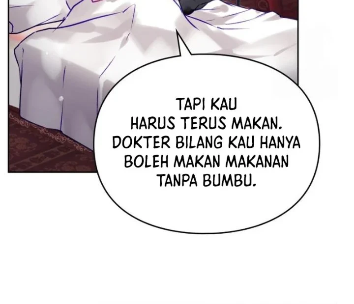 Chapter 163 - halaman 30