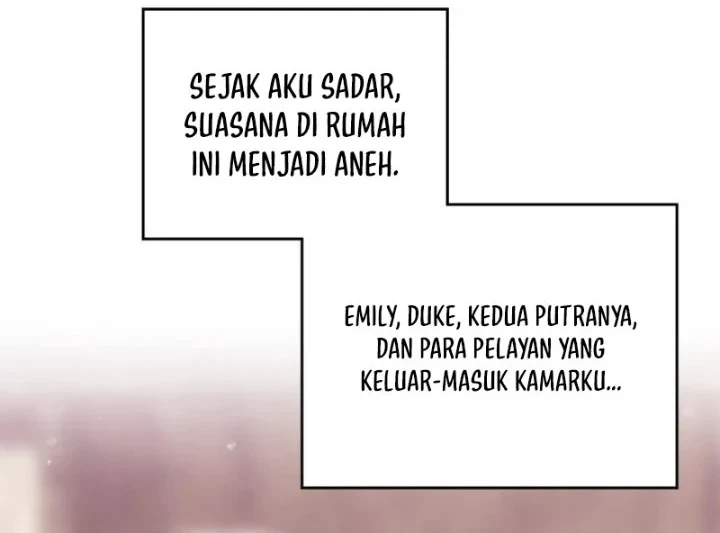 Chapter 163 - halaman 32