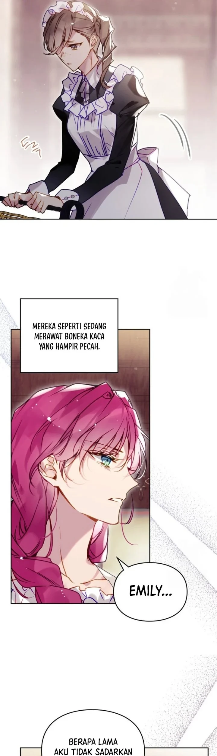 Chapter 163 - halaman 33