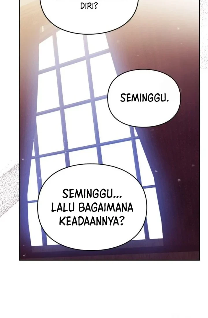 Chapter 163 - halaman 34