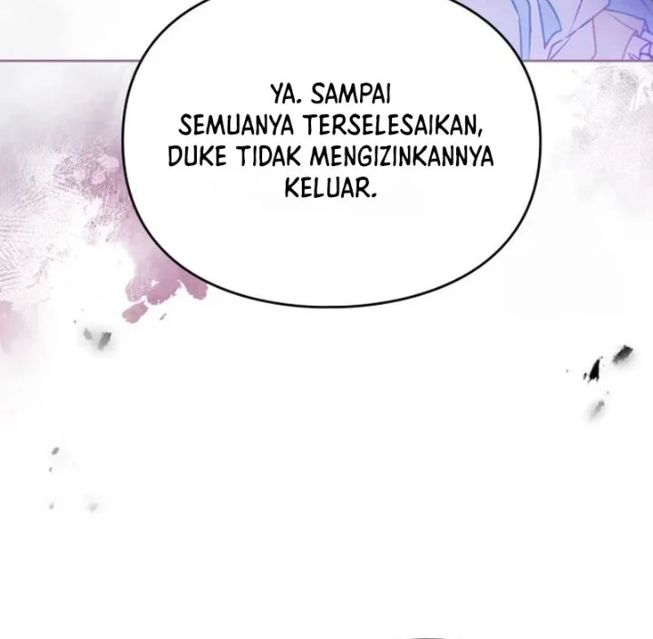 Chapter 163 - halaman 36