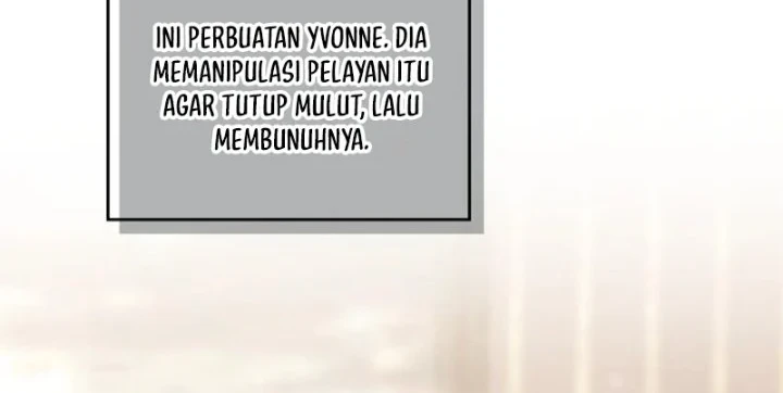 Chapter 163 - halaman 40