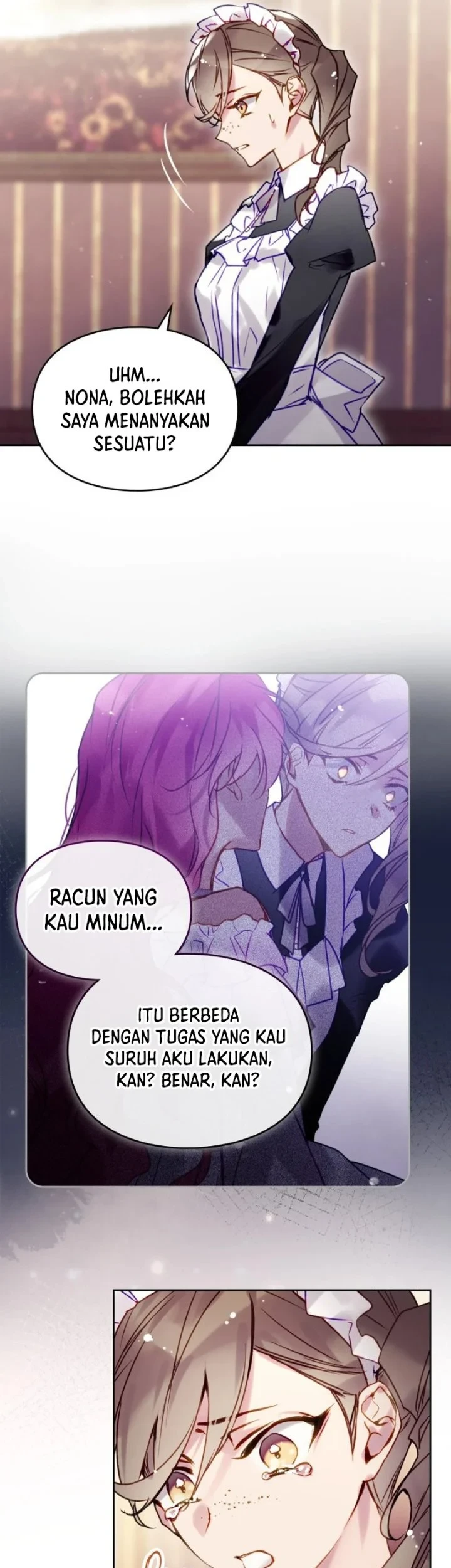 Chapter 163 - halaman 41