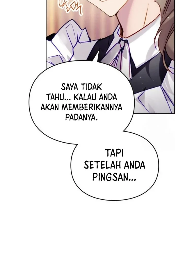 Chapter 163 - halaman 42
