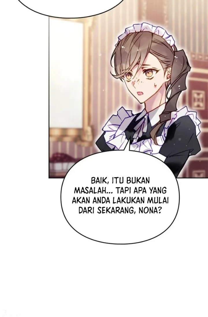 Chapter 163 - halaman 46