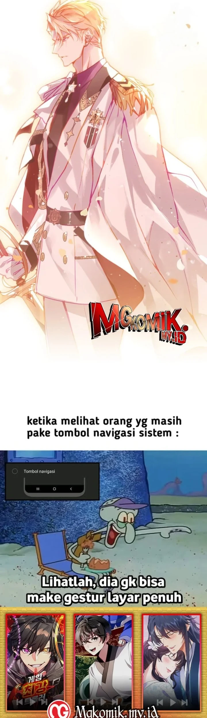 Chapter 163 - halaman 51