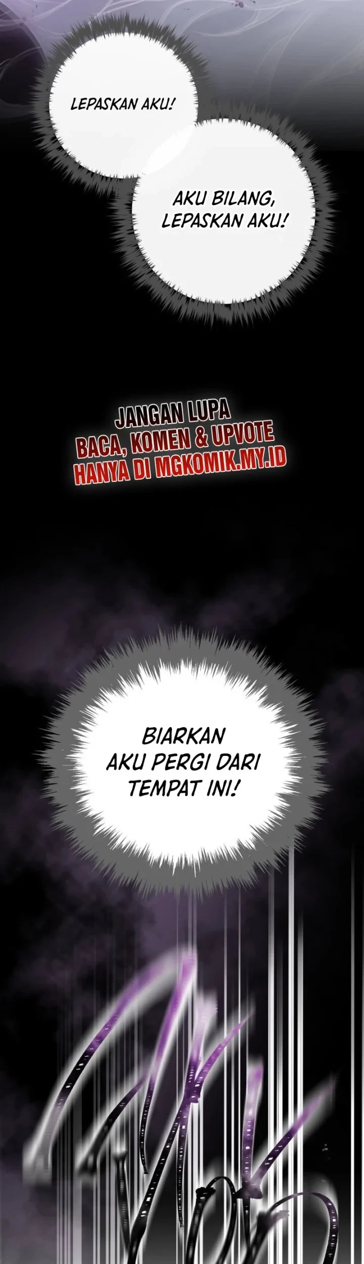 Chapter 163 - halaman 6