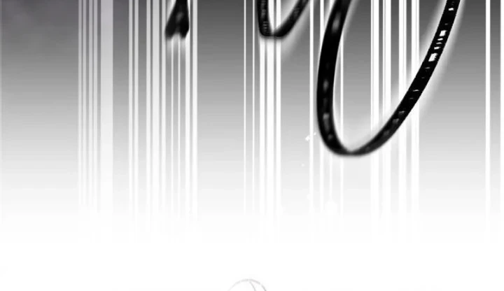 Chapter 163 - halaman 7
