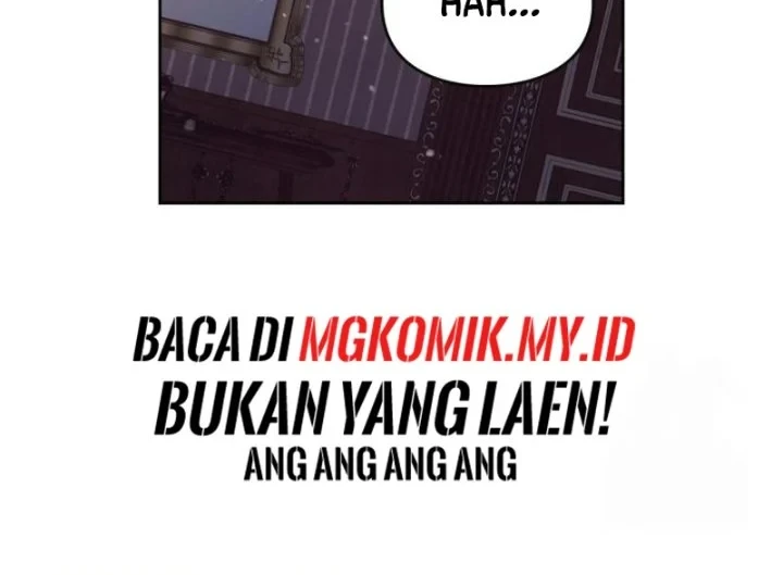Chapter 163 - halaman 9
