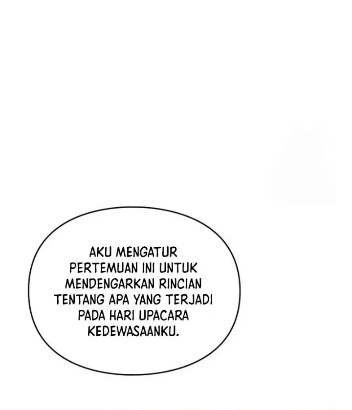 Chapter 164 - halaman 20