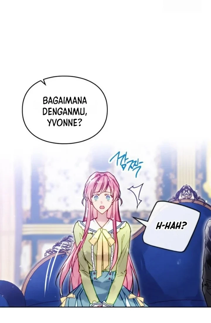 Chapter 164 - halaman 26