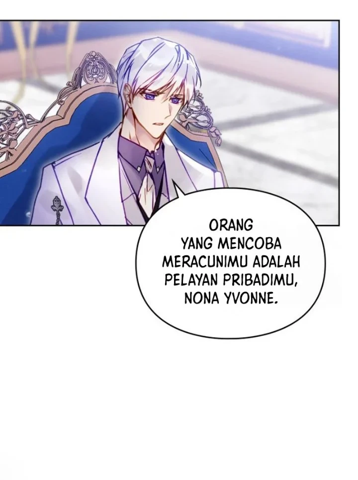 Chapter 164 - halaman 30