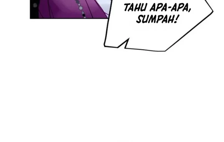 Chapter 164 - halaman 32