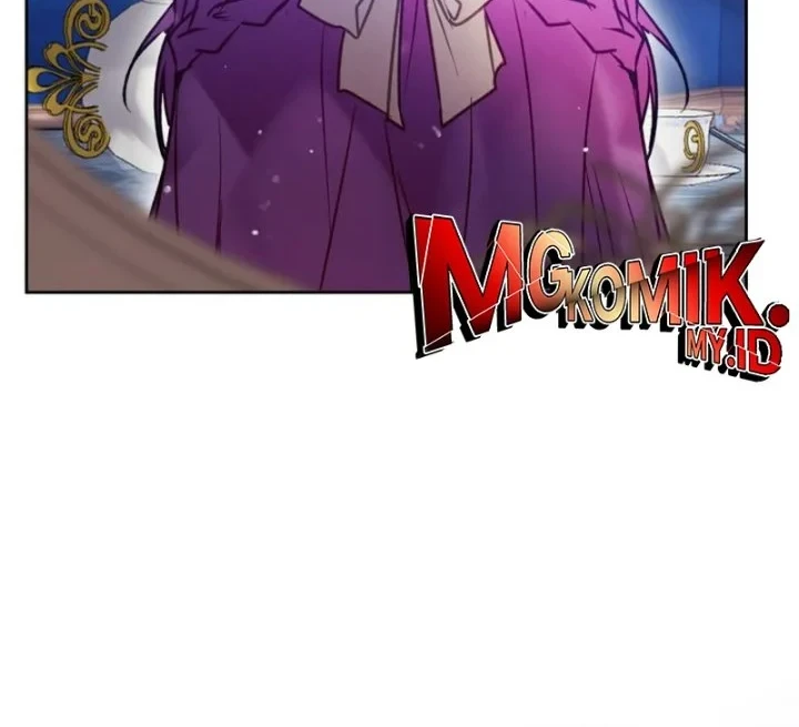 Chapter 164 - halaman 35