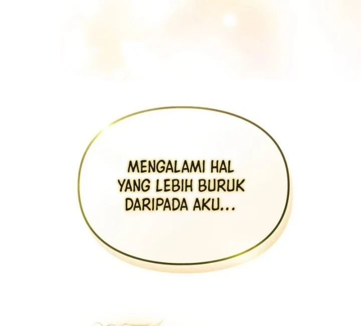 Chapter 164 - halaman 3
