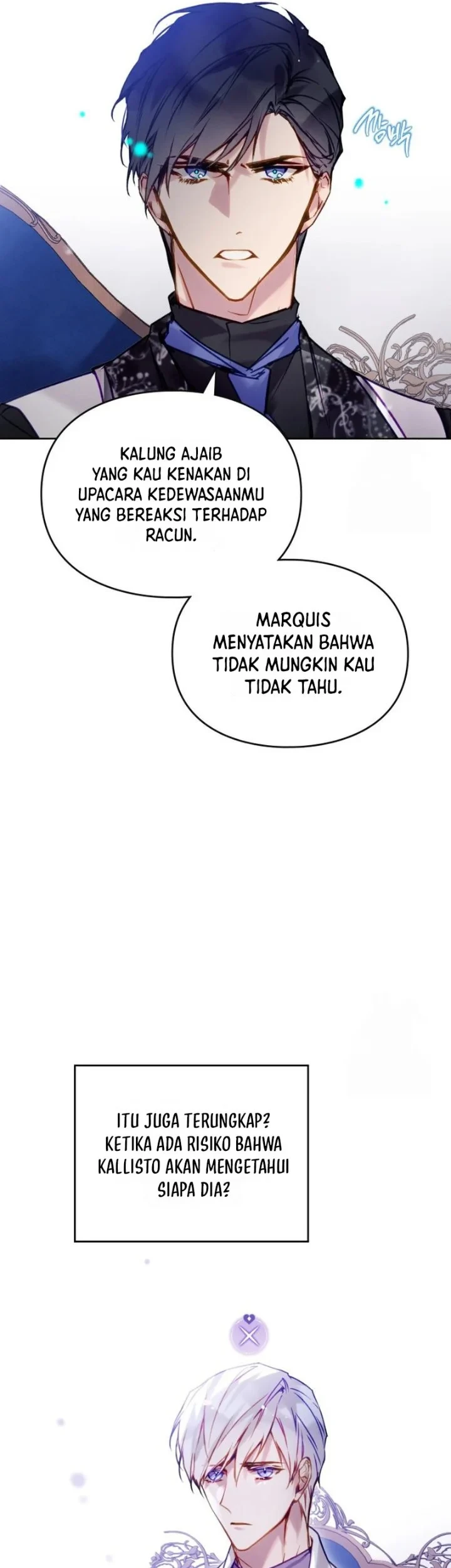 Chapter 164 - halaman 45