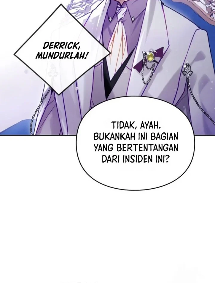 Chapter 164 - halaman 46