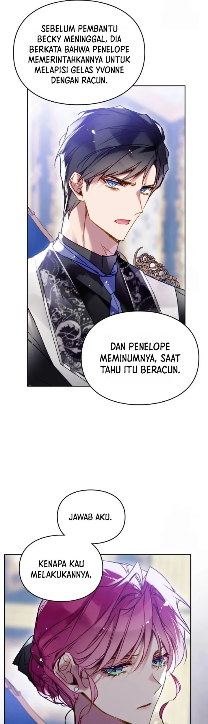 Chapter 164 - halaman 47