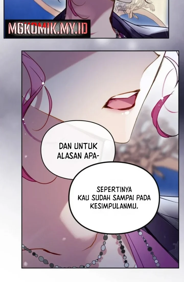 Chapter 164 - halaman 48