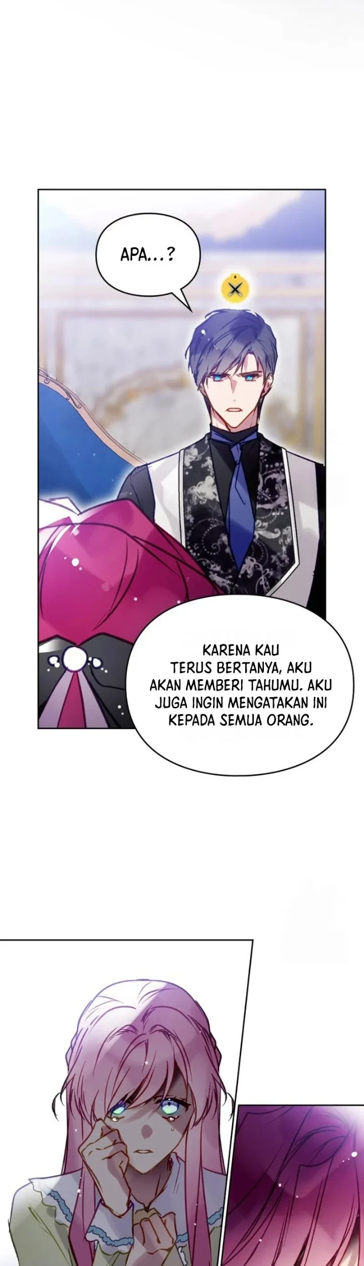 Chapter 164 - halaman 49
