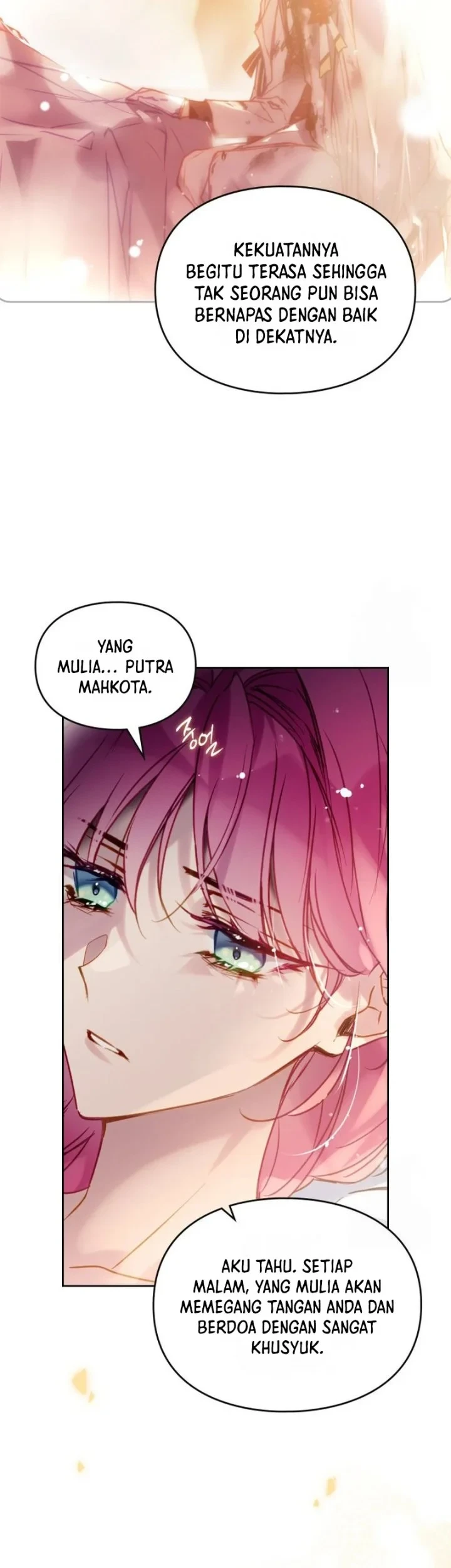 Chapter 164 - halaman 6