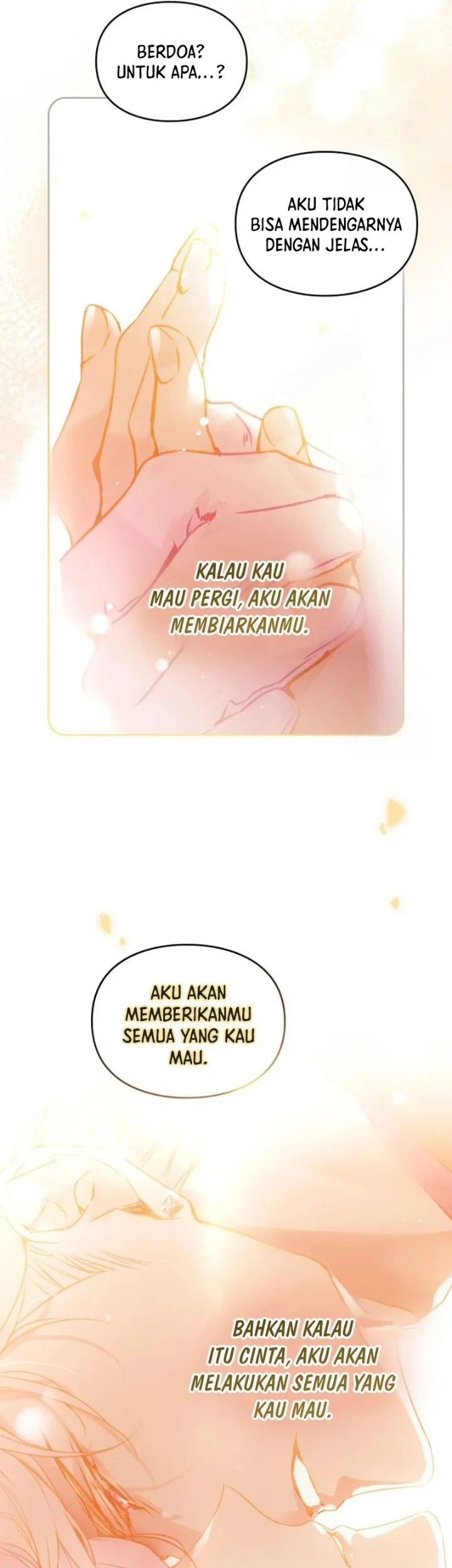 Chapter 164 - halaman 8