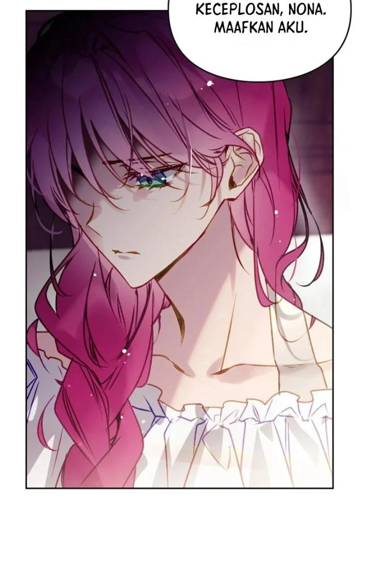 Chapter 164 - halaman 12