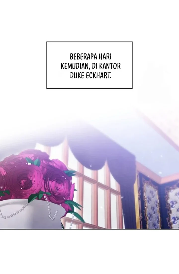 Chapter 164 - halaman 16