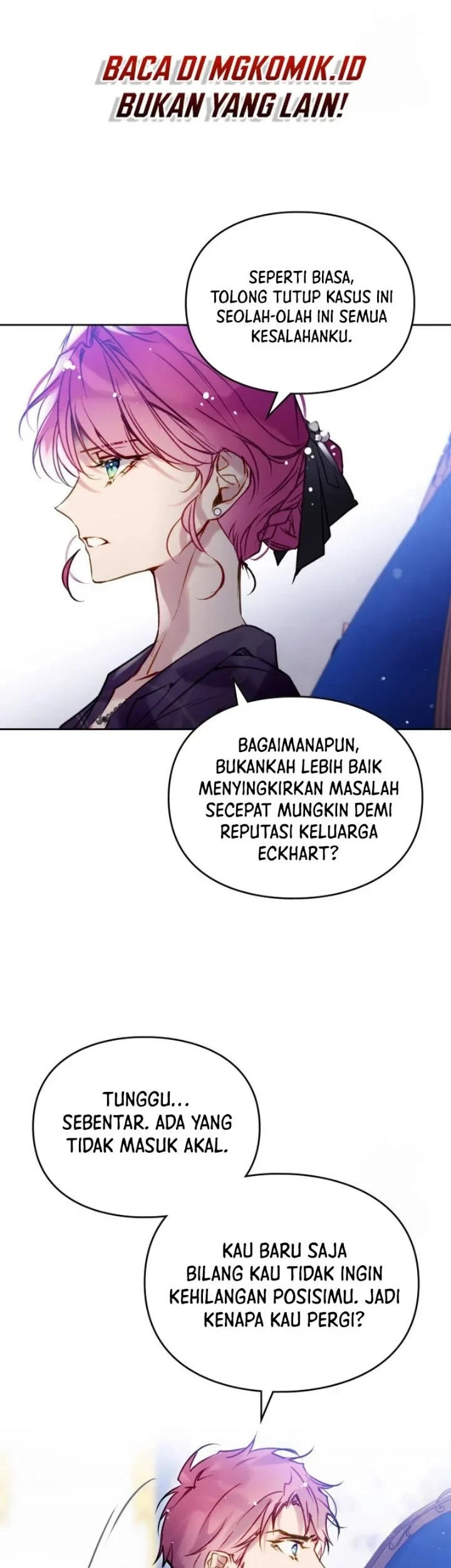 Chapter 165 - halaman 20